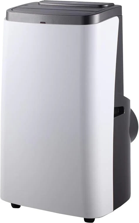 Кондиционер Kalorik ACM 1007 S