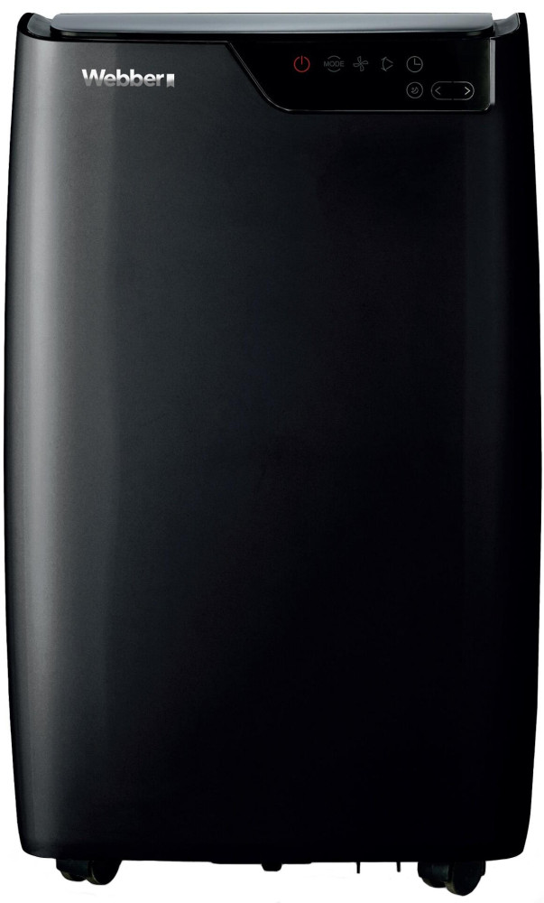 Кондиционер Webber AC-H123030B