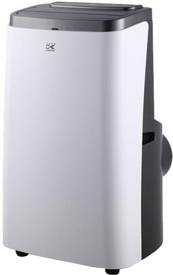 Кондиционер Kalorik ACM 1008