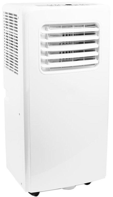 Кондиционер TRISTAR AC-5531