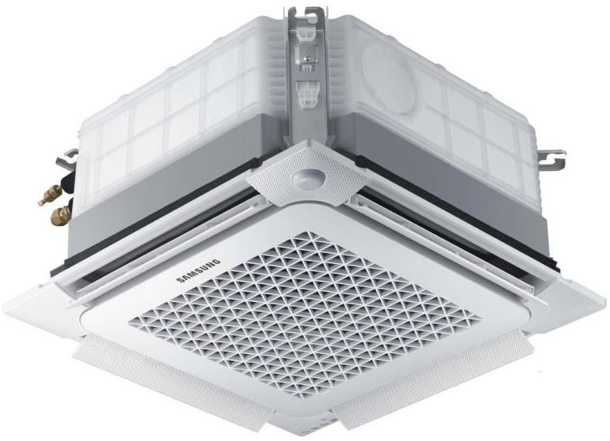 Кондиционер Samsung AC035RNNDKG