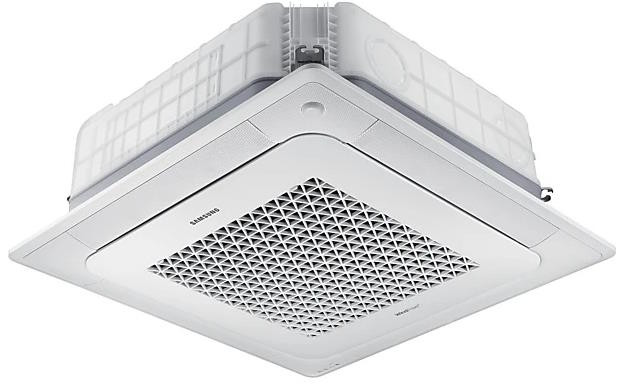 Кондиционер Samsung AC052BN4PKG