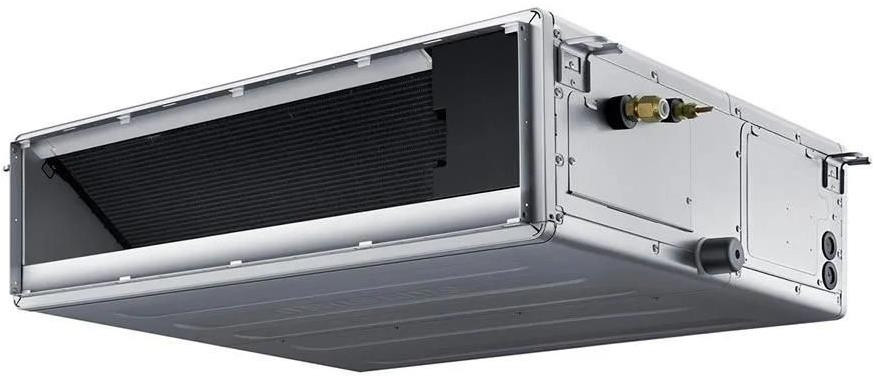 Кондиционер Samsung AC035RNMDKG