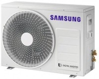 Кондиционер Samsung AC035BXAPKG