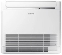 Кондиционер Samsung AC026BNJPKG
