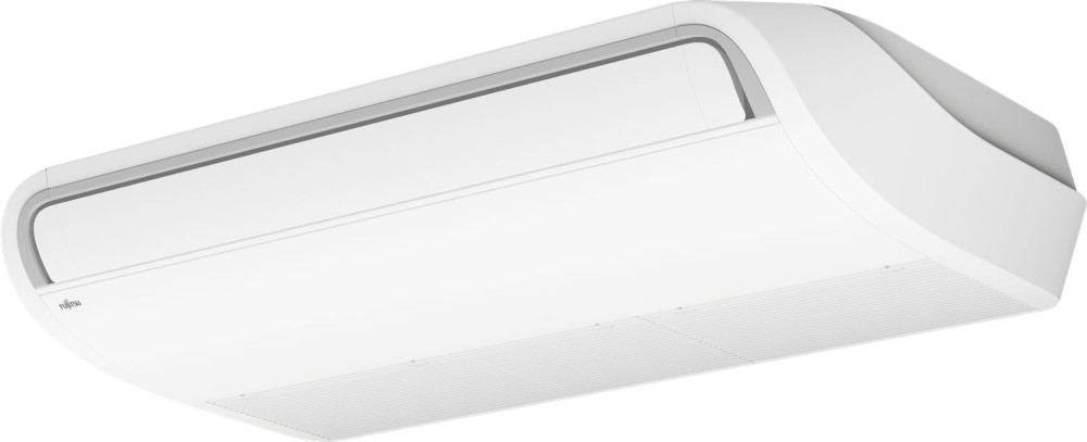 Кондиционер Fujitsu ABYG36KRTA/AOYG36KATA