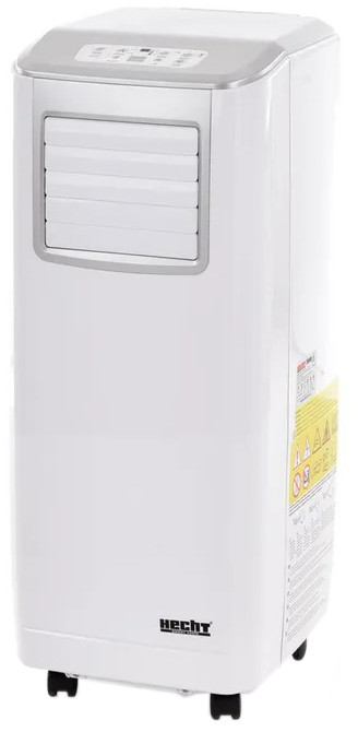 Кондиционер HECHT 3909