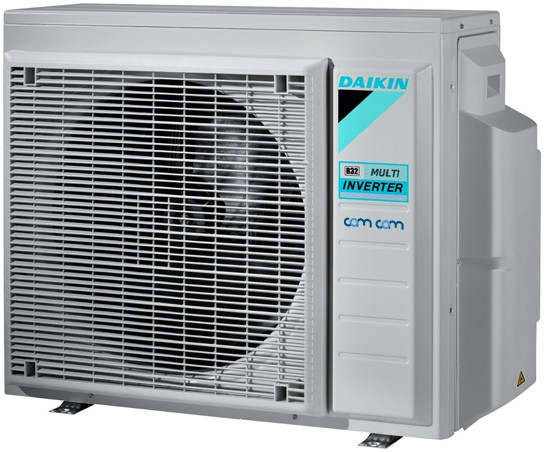 Кондиціонер Daikin 3MXM40N