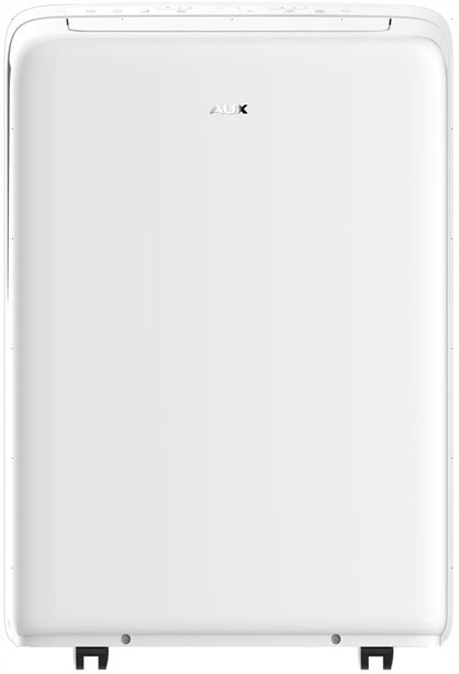 Кондиционер AUX 12MI