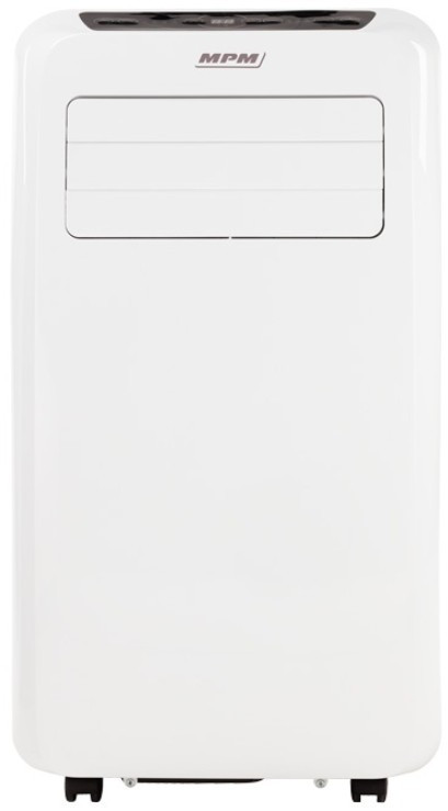 Кондиционер MPM 12-KPO-10