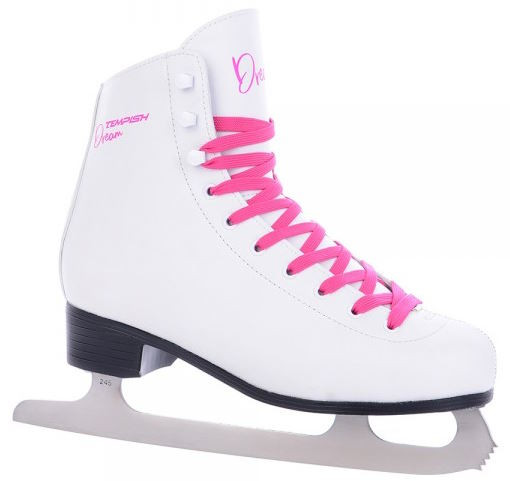 Коньки Tempish Dream Young