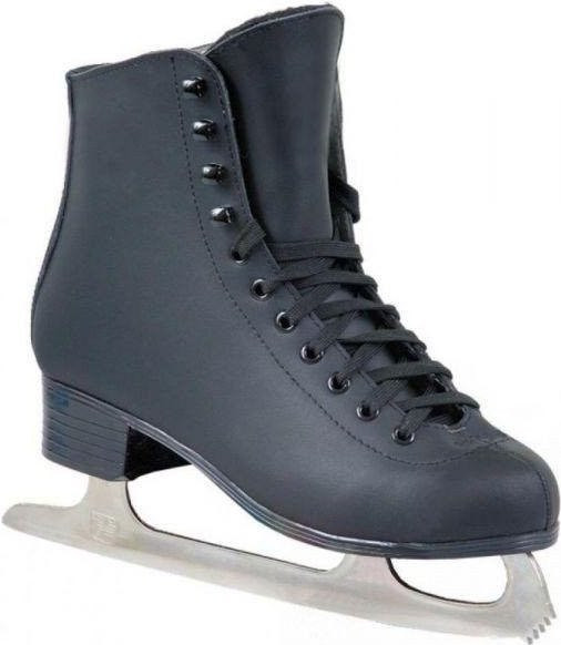 Коньки Zelart Z-4463