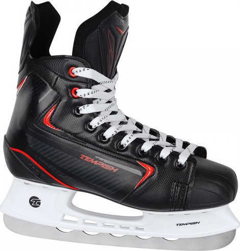 Коньки Tempish Revo Torq