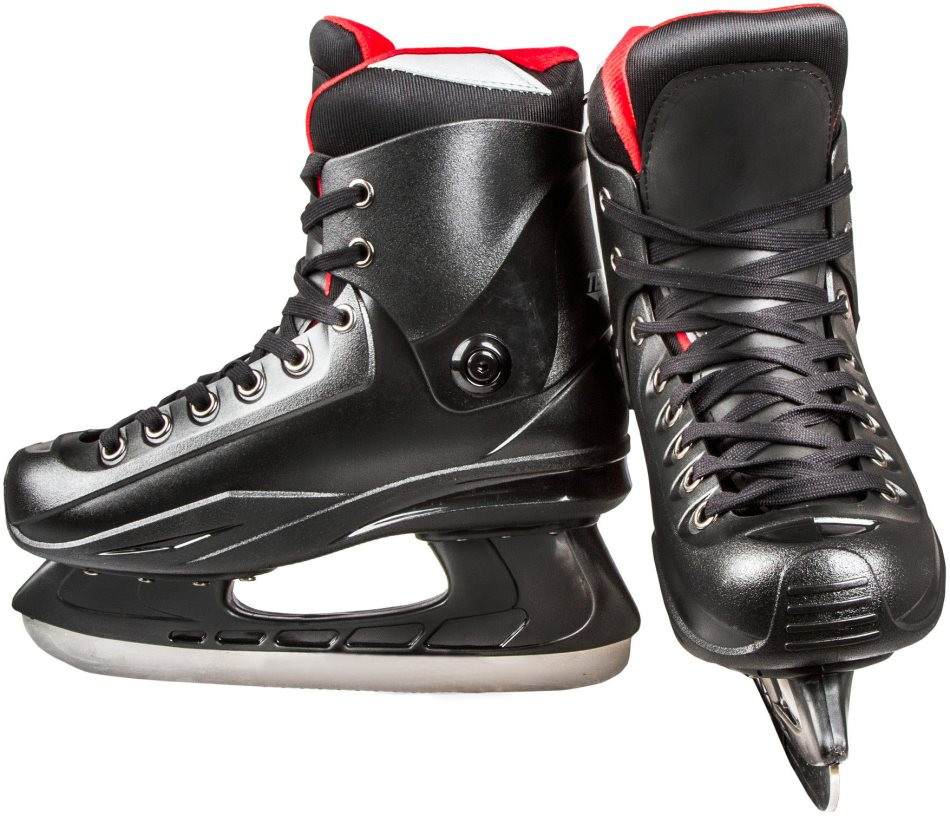 Коньки Tempish Pro Lite