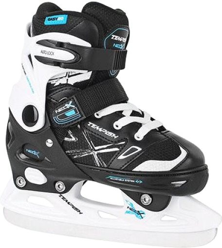 Коньки Tempish Neo-X Ice