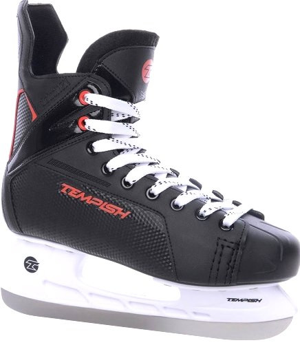 Коньки Tempish Detroit