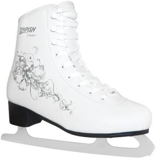 Коньки Tempish Dream