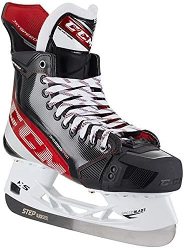 Коньки CCM JetSpeed FT4 Pro
