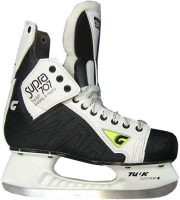 Ковзани GRAF SKATES Supra 707