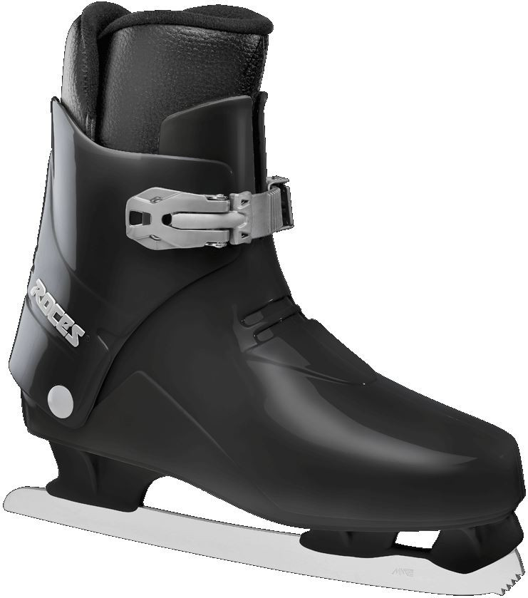 Коньки Roces RX TRE