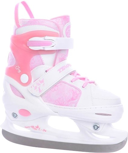 Коньки Tempish Joy Ice Girl