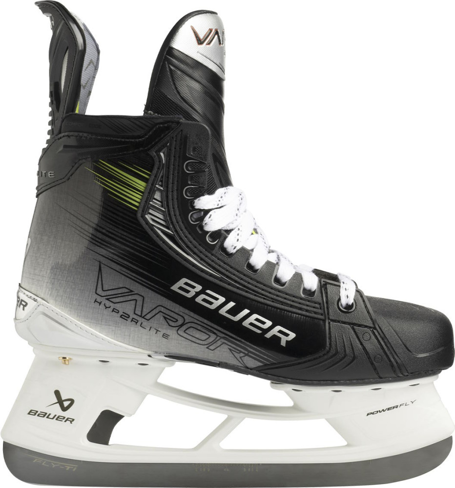 Коньки BAUER Hyp2rlite
