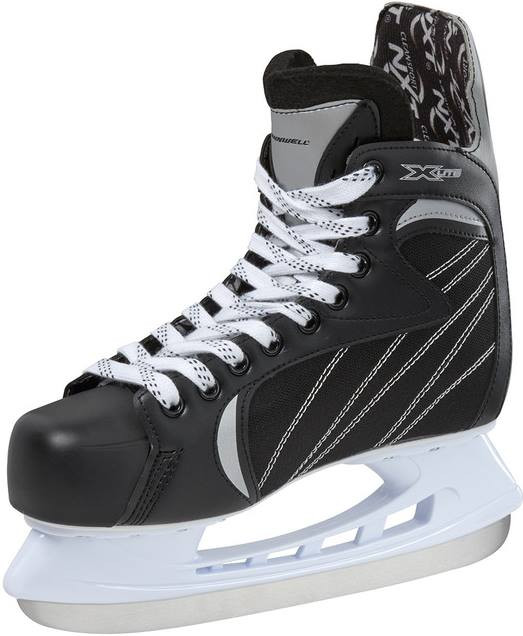 Коньки Winnwell Hockey Skate