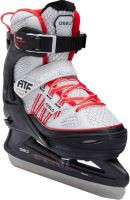 Коньки Oxelo Fit 500