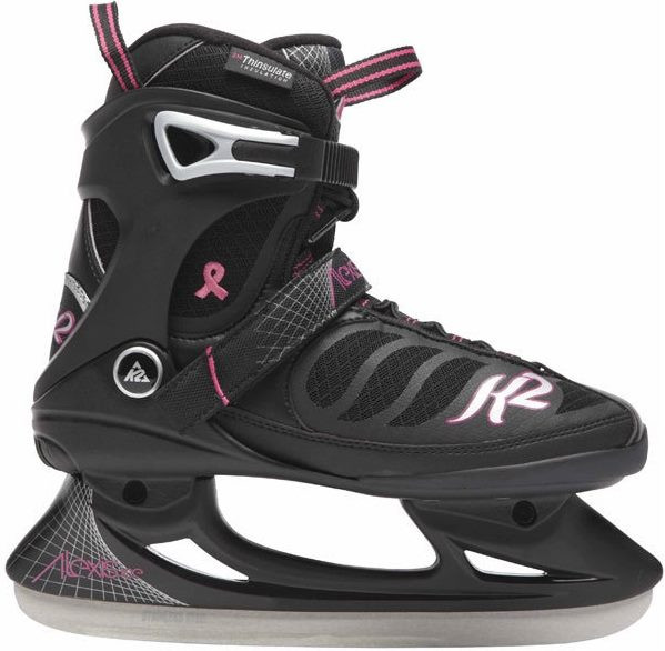 Коньки K2 Alexis Ice