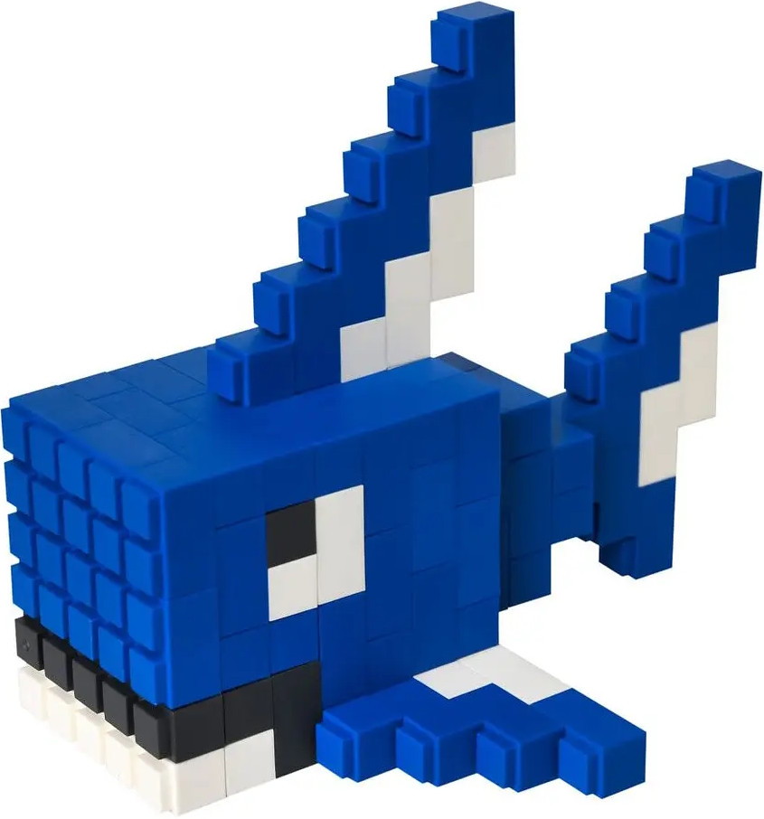 Конструктор Tigres Shark 40011