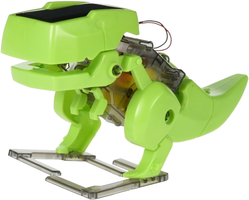 Конструктор Same Toy Science and Education DIY Robot 2125UT Конструктор Same Toy Science and Education DIY Robot 2125UT