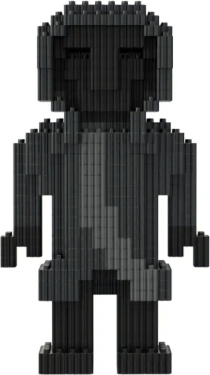 Конструктор Vita Toys Manager VTK 0086