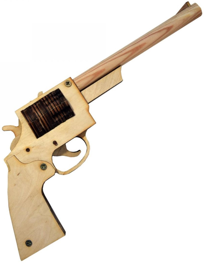 Конструктор Strateg Magnum 402