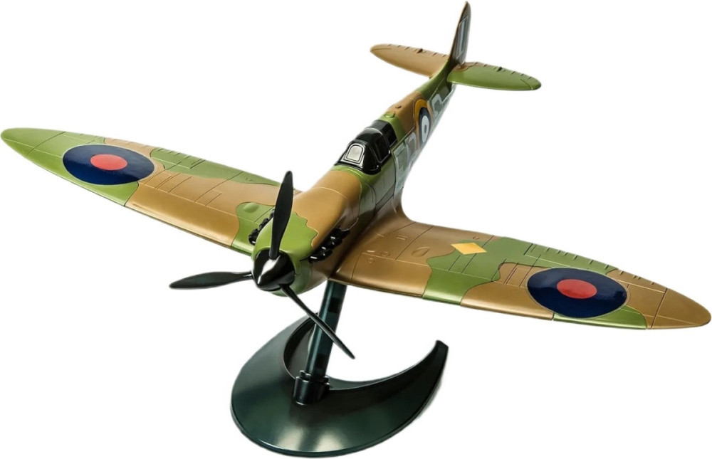 Конструктор AIRFIX Spitfire J6000 Конструктор AIRFIX Spitfire J6000