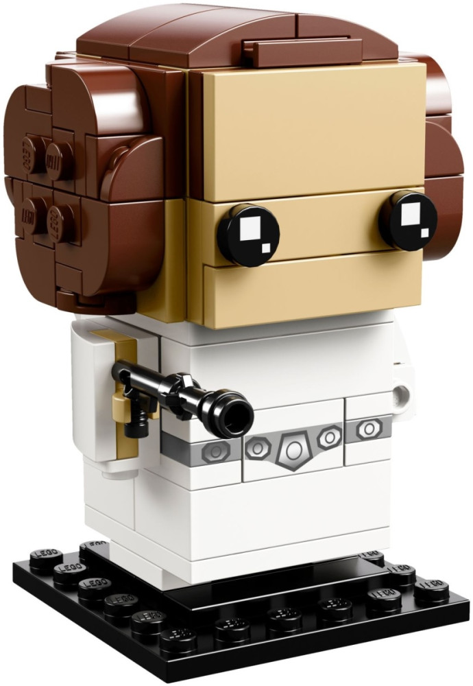 Конструктор Lego Princess Leia 41628
