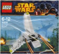 Конструктор Lego Imperial Shuttle 30246