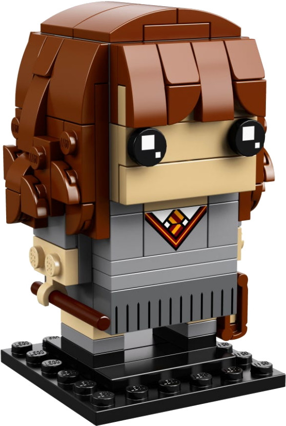 Конструктор Lego Hermione Granger 41616