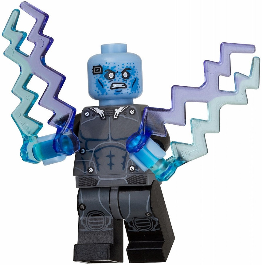 Конструктор Lego Electro 5002125