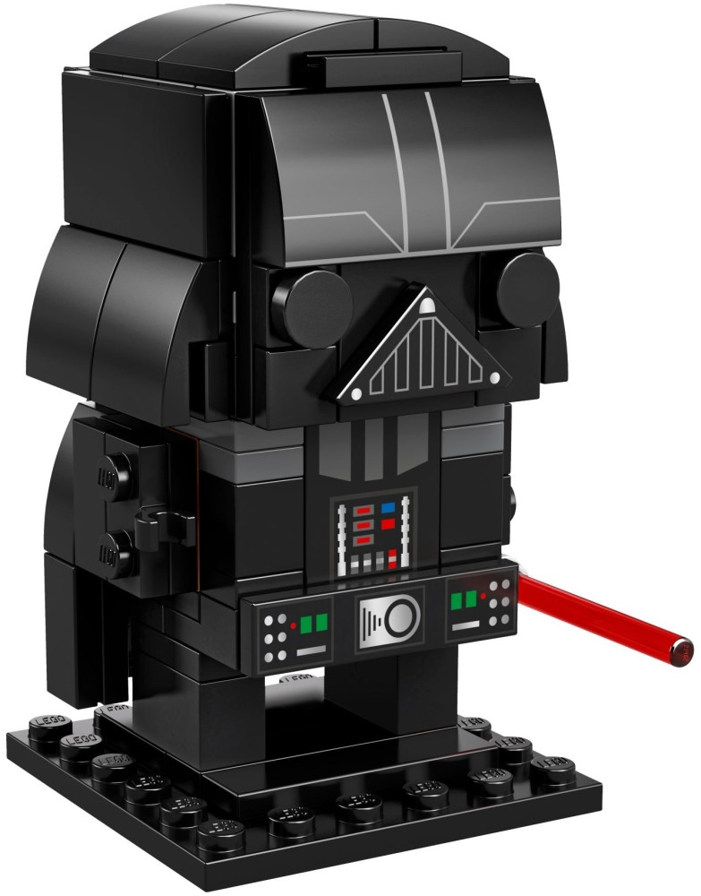 Конструктор Lego Darth Vader 41619