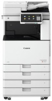 Копир Canon imageRUNNER Advance DX C3822i