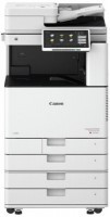 Копир Canon imageRUNNER Advance DX C3926i