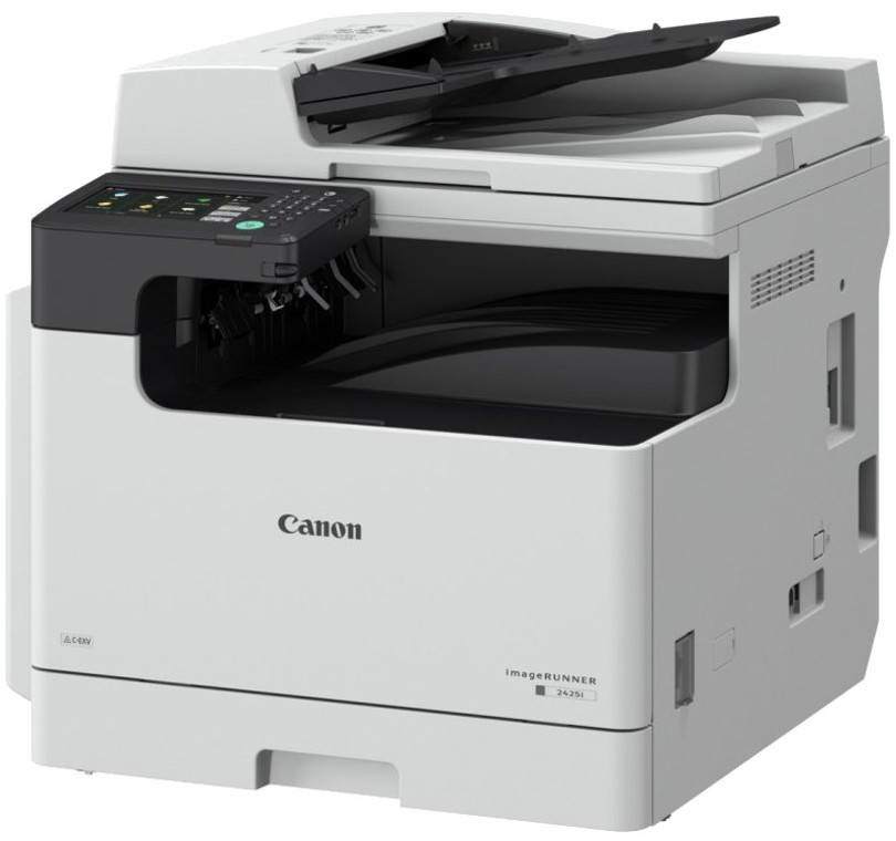 Копир Canon imageRUNNER 2425i