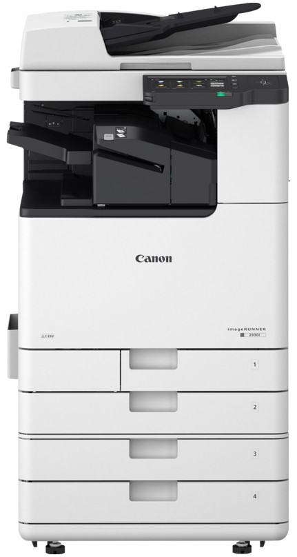 Копир Canon imageRUNNER 2925i
