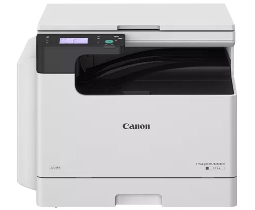 Копир Canon imageRUNNER 2224