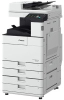 Копир Canon imageRUNNER 2630i