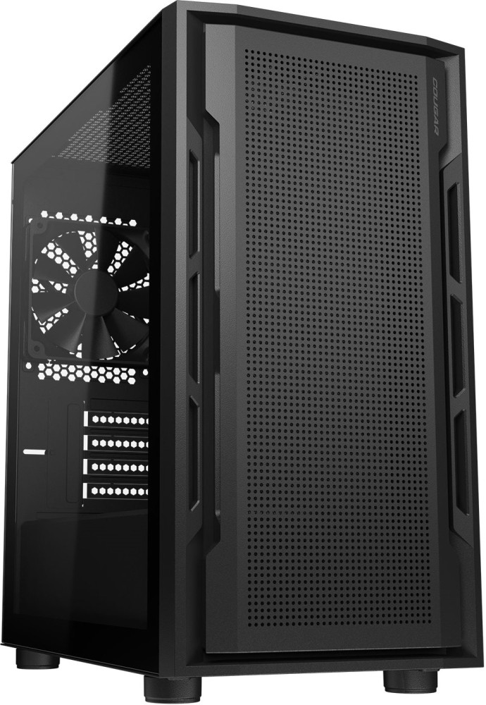 Корпус Cougar Uniface Mini