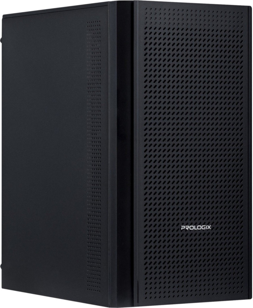 Корпус PrologiX E110