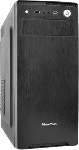 Корпус FrimeCom Q10B