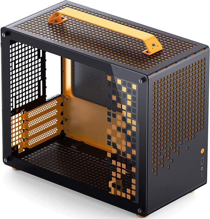 Корпус Jonsbo Z20