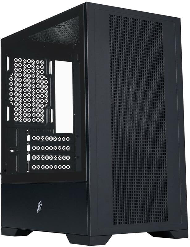 Корпус 1stPlayer Go2